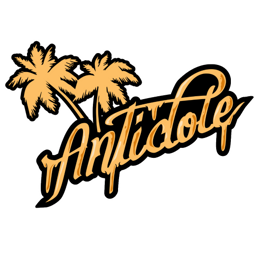 Antidote LV