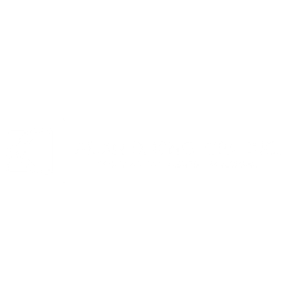 Brian D. King, CPA, Inc.