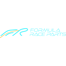 Formula Race Parts