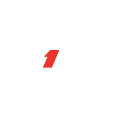 Primus Racing Parts