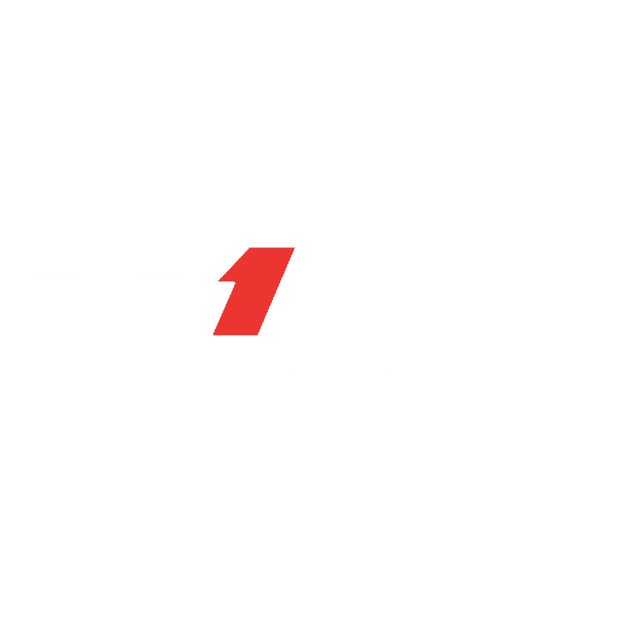 Primus Racing Parts